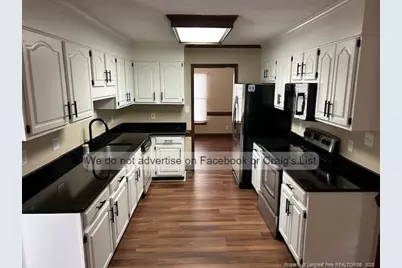 410 Georgetown Circle, Fayetteville, NC 28314 - Photo 6