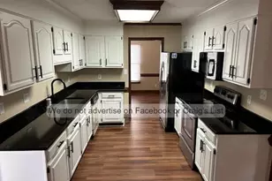 410 Georgetown Cir, Fayetteville, NC 28314 - Photo 6