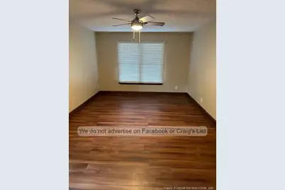 410 Georgetown Circle, Fayetteville, NC 28314 - Photo 10