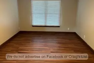 410 Georgetown Cir, Fayetteville, NC 28314 - Photo 10