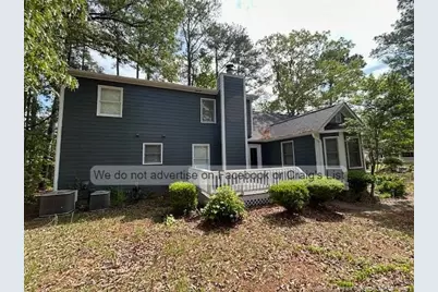 410 Georgetown Circle, Fayetteville, NC 28314 - Photo 18