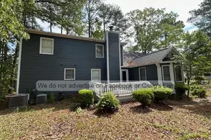 410 Georgetown Cir, Fayetteville, NC 28314 - Photo 18