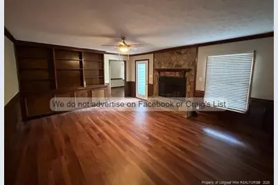 410 Georgetown Circle, Fayetteville, NC 28314 - Photo 8