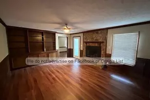 410 Georgetown Cir, Fayetteville, NC 28314 - Photo 8