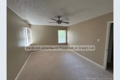 410 Georgetown Circle, Fayetteville, NC 28314 - Photo 16