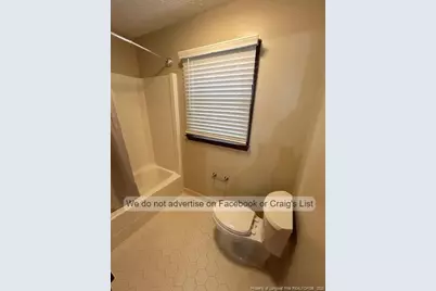 410 Georgetown Circle, Fayetteville, NC 28314 - Photo 12