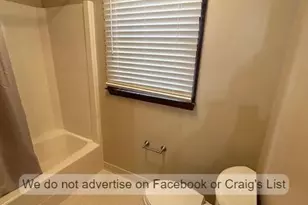 410 Georgetown Cir, Fayetteville, NC 28314 - Photo 12