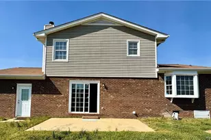 127 Nantahala Dr, Linden, NC 28356 - Photo 22