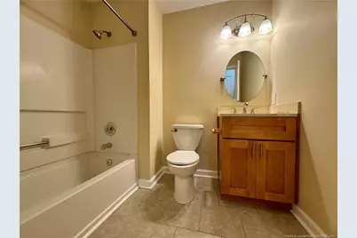 127 Nantahala Drive, Linden, NC 28356 - Photo 18