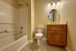 127 Nantahala Dr, Linden, NC 28356 - Photo 18