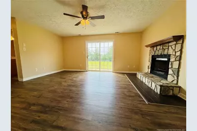 127 Nantahala Drive, Linden, NC 28356 - Photo 20