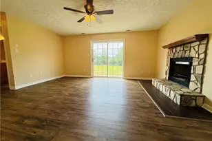 127 Nantahala Dr, Linden, NC 28356 - Photo 20