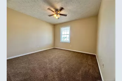 127 Nantahala Drive, Linden, NC 28356 - Photo 16