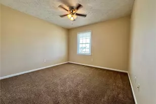 127 Nantahala Dr, Linden, NC 28356 - Photo 16