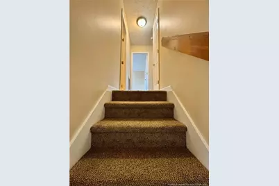 127 Nantahala Drive, Linden, NC 28356 - Photo 10