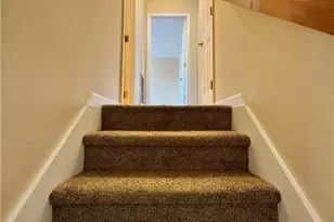 127 Nantahala Dr, Linden, NC 28356 - Photo 10