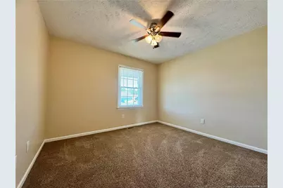 127 Nantahala Drive, Linden, NC 28356 - Photo 14