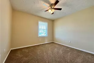 127 Nantahala Dr, Linden, NC 28356 - Photo 14