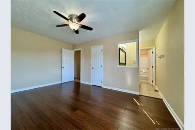 127 Nantahala Drive, Linden, NC 28356 - Photo 12