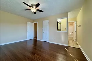 127 Nantahala Dr, Linden, NC 28356 - Photo 12