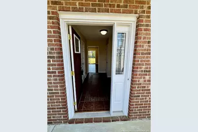 127 Nantahala Drive, Linden, NC 28356 - Photo 2