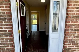 127 Nantahala Dr, Linden, NC 28356 - Photo 2