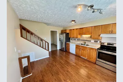 127 Nantahala Drive, Linden, NC 28356 - Photo 8