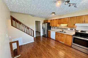 127 Nantahala Dr, Linden, NC 28356 - Photo 8