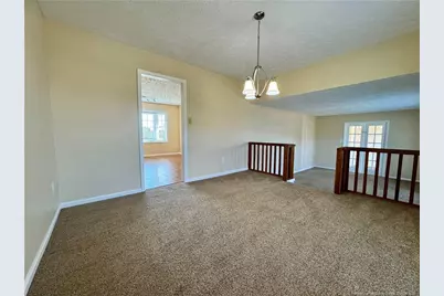 127 Nantahala Drive, Linden, NC 28356 - Photo 6