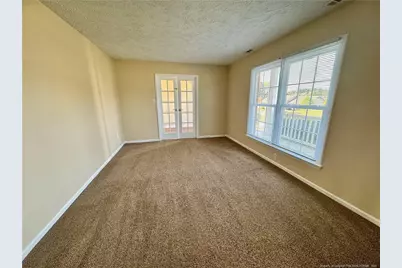 127 Nantahala Drive, Linden, NC 28356 - Photo 4