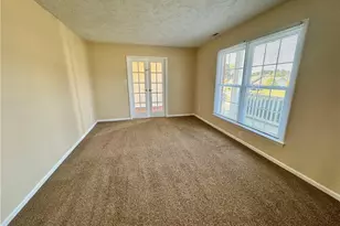 127 Nantahala Dr, Linden, NC 28356 - Photo 4