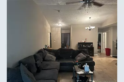 3355 Galleria Drive #29, Fayetteville, NC 28303 - Photo 4