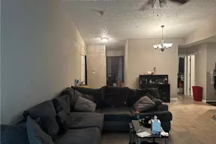 3355 Galleria Dr, Fayetteville, NC 28303 - Photo 4