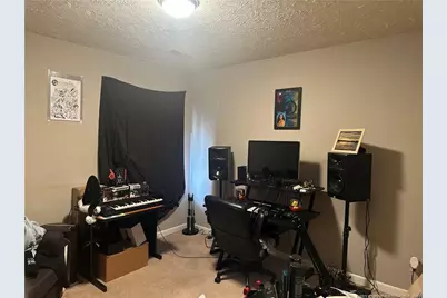 3355 Galleria Drive #29, Fayetteville, NC 28303 - Photo 10