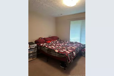 3355 Galleria Drive #29, Fayetteville, NC 28303 - Photo 8