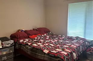 3355 Galleria Dr, Fayetteville, NC 28303 - Photo 8