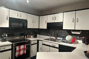 3355 Galleria Dr, Fayetteville, NC 28303 - Photo 6
