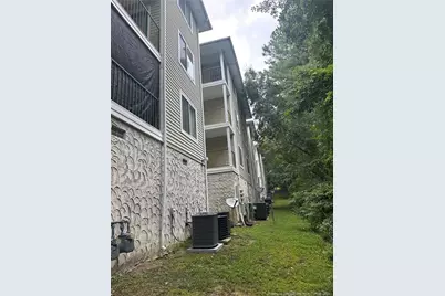 3355 Galleria Drive #29, Fayetteville, NC 28303 - Photo 2