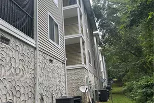 3355 Galleria Dr, Fayetteville, NC 28303 - Photo 2