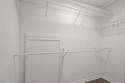 858 Three Wood Drive, Fayetteville, NC 28312 - Photo 36