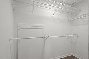 858 3 Wood Dr, Fayetteville, NC 28312 - Photo 36