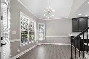 858 3 Wood Dr, Fayetteville, NC 28312 - Photo 10