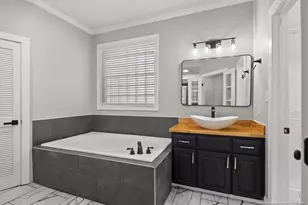 858 3 Wood Dr, Fayetteville, NC 28312 - Photo 18