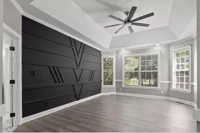 858 Three Wood Drive, Fayetteville, NC 28312 - Photo 16