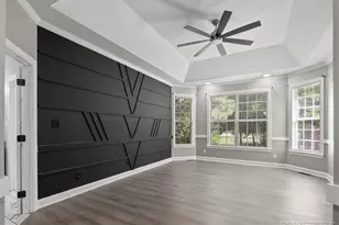 858 3 Wood Dr, Fayetteville, NC 28312 - Photo 16