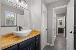 858 3 Wood Dr, Fayetteville, NC 28312 - Photo 30