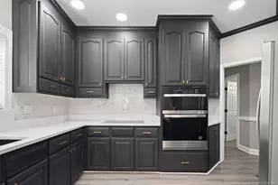 858 3 Wood Dr, Fayetteville, NC 28312 - Photo 14