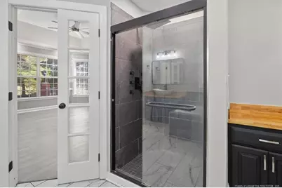 858 Three Wood Drive, Fayetteville, NC 28312 - Photo 20