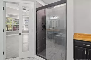 858 3 Wood Dr, Fayetteville, NC 28312 - Photo 20