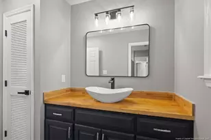 858 3 Wood Dr, Fayetteville, NC 28312 - Photo 28